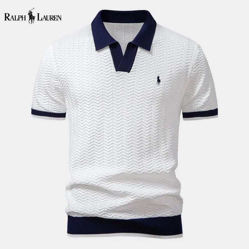 Ꮢalph Ⅼauren | Polo Elite
