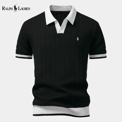 Ꮢalph Ⅼauren | Polo Elite