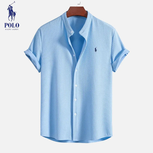 Ꮢalph Ⅼauren | Camisa  - Compra 1 y Llévate 2 GRATIS 🎁