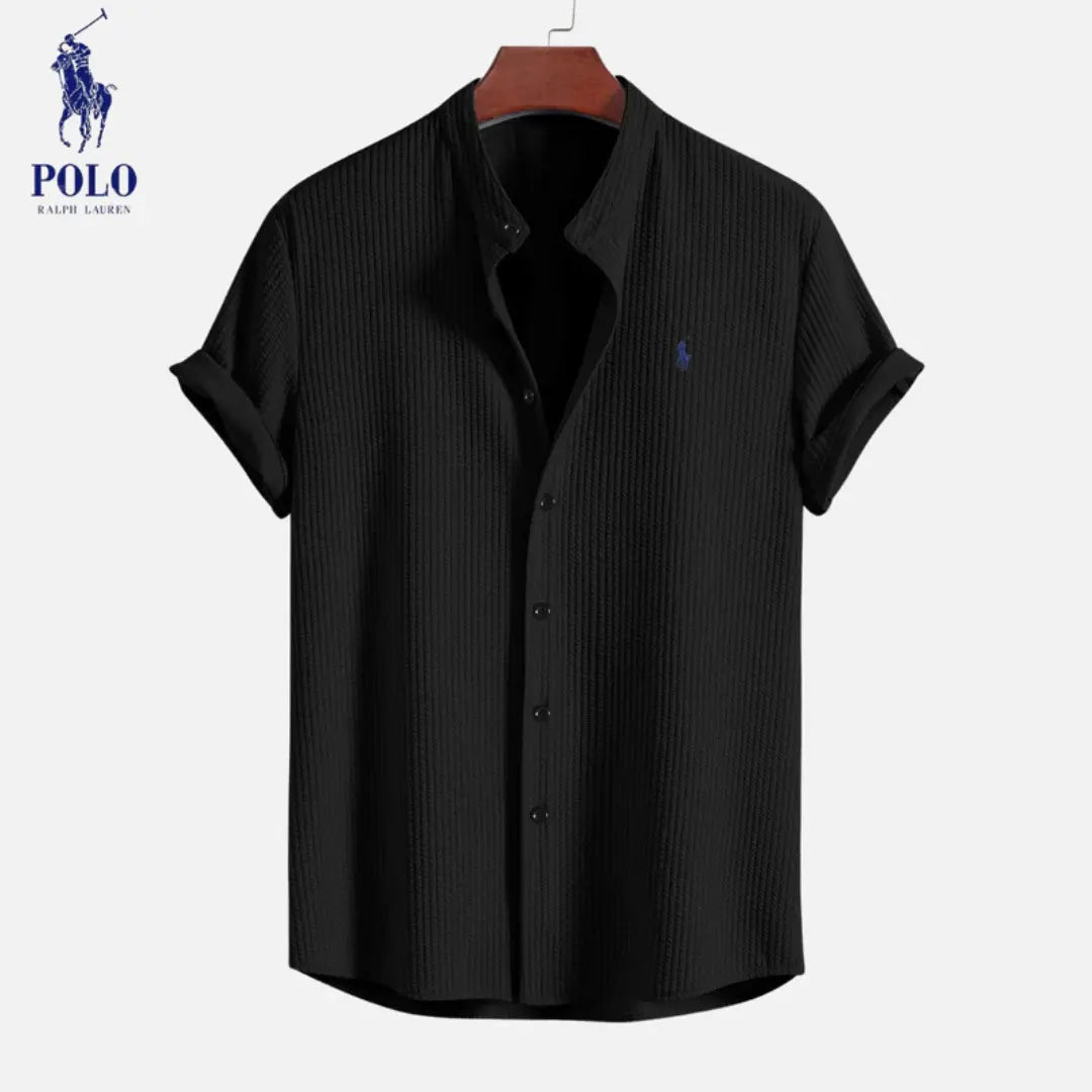 Ꮢalph Ⅼauren | Camisa - Compra 1 y Llévate 2 GRATIS 🎁