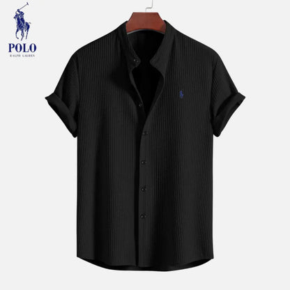Ꮢalph Ⅼauren | Camisa - Compra 1 y Llévate 2 GRATIS 🎁