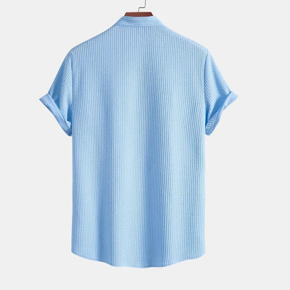 Ꮢalph Ⅼauren | Camisa - Compra 1 y Llévate 2 GRATIS 🎁
